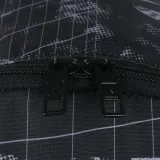 style-found-follow-marka-reebok-kod-producenta-dy9563