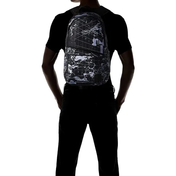 style-found-follow-kod-producenta-dy9563-marka-reebok