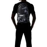 style-found-follow-kod-producenta-dy9563-marka-reebok