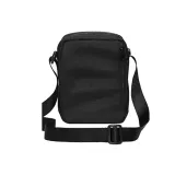 cross-body-2-kod-producenta-10020540a01