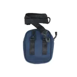 new-pusher-berlin-bag-kod-producenta-685054170