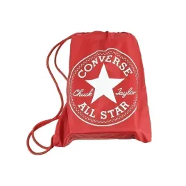 cinch-bag