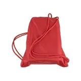 cinch-bag-marka-converse