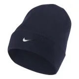 cuffed-swoosh