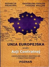 unia-europejska-wobec-azji-centralnej