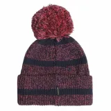 chunky-marka-adidas