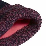 chunky-marka-adidas-kod-producenta-ed8649