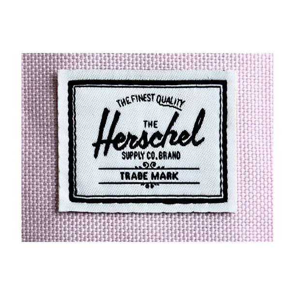 1051002452-kod-producenta-1051002452-marka-herschel