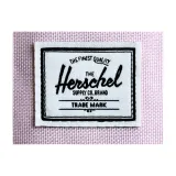 1051002452-kod-producenta-1051002452-marka-herschel