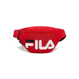 waist-bag-slim