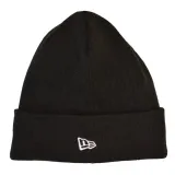 essential-knit