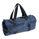 4athlts-duffel-kod-producenta-gl0964