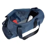 4athlts-duffel-marka-adidas-kod-producenta-gl0964