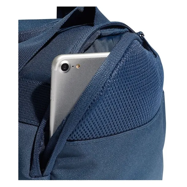 4athlts-duffel-kod-producenta-gl0964-marka-adidas