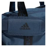4athlts-duffel-marka-adidas