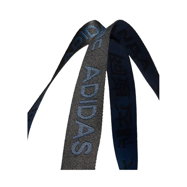 4athlts-duffel-kod-producenta-gl0964