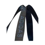 4athlts-duffel-kod-producenta-gl0964