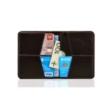 sw10-kod-producenta-sw1015466