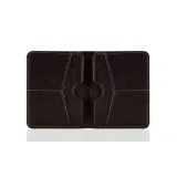 sw10-kod-producenta-sw1015466-marka-solier