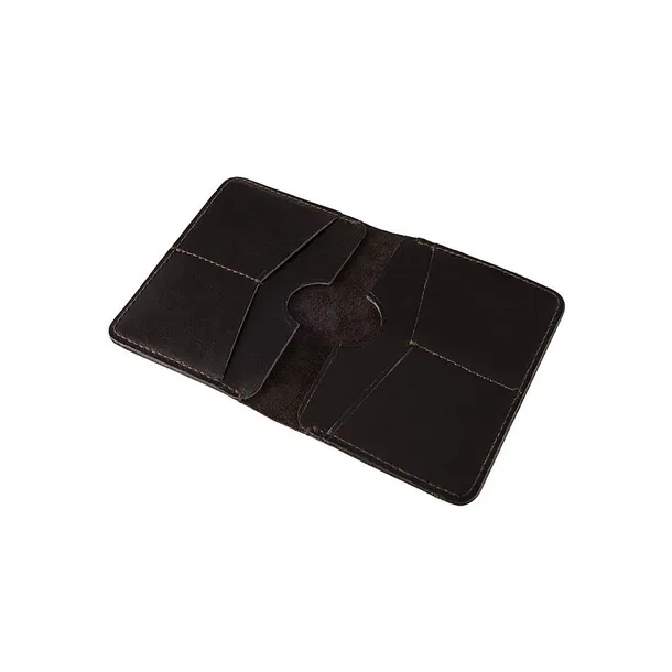 sw10-kod-producenta-sw1015466