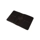 sw10-kod-producenta-sw1015466