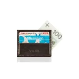 sa13-kod-producenta-sa1315644