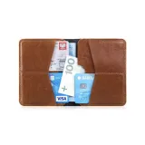 sw10-kod-producenta-sw1017996