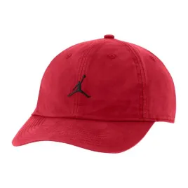 jordan-jumpman-heritage86-washed-cap