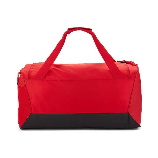 academy-team-marka-nike-kod-producenta-cu8089657