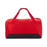 academy-team-marka-nike-kod-producenta-cu8089657