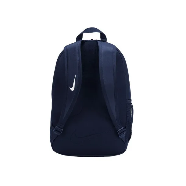 jr-academy-team-marka-nike