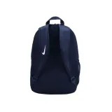 jr-academy-team-marka-nike