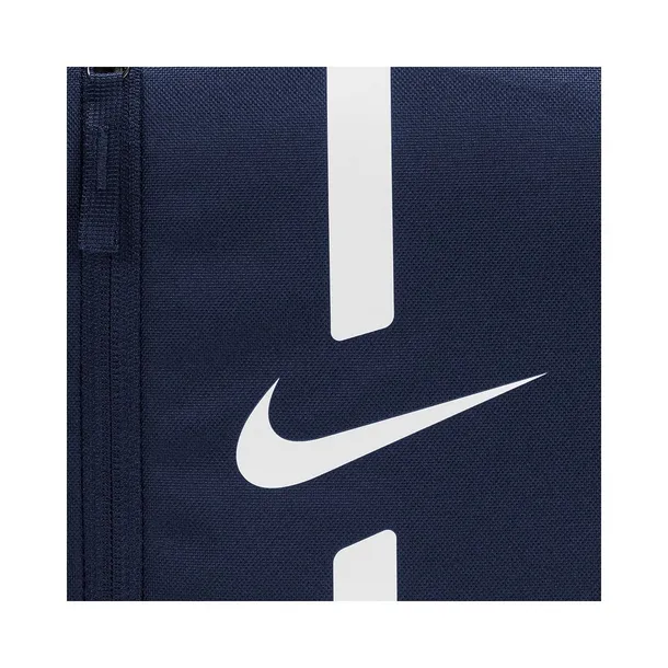 jr-academy-team-marka-nike-kod-producenta-da2571411