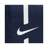 jr-academy-team-marka-nike-kod-producenta-da2571411