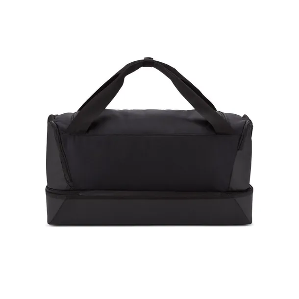 academy-team-hardcase-kod-producenta-cu8096010