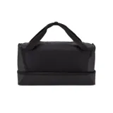 academy-team-hardcase-kod-producenta-cu8096010