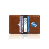 sw11-kod-producenta-sw1119412