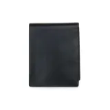 new-boston-kod-producenta-sm2509lea20bla