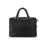 sl22-kod-producenta-sl2223268