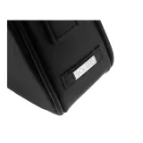 sl22-kod-producenta-sl2223268-marka-solier