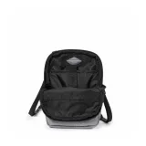 buddy-marka-eastpak