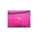chunky-knit-marka-nike