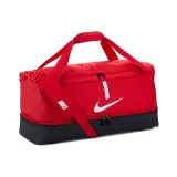 academy-team-hardcase-marka-nike