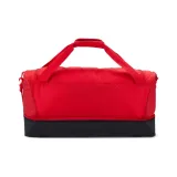 academy-team-hardcase-kod-producenta-cu8087657