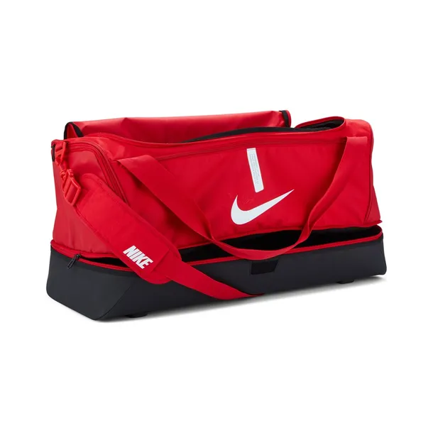 academy-team-hardcase-marka-nike-kod-producenta-cu8087657