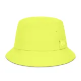 essential-bucket-hat