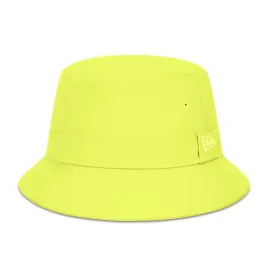essential-bucket-hat
