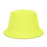 essential-bucket-hat-marka-new-era