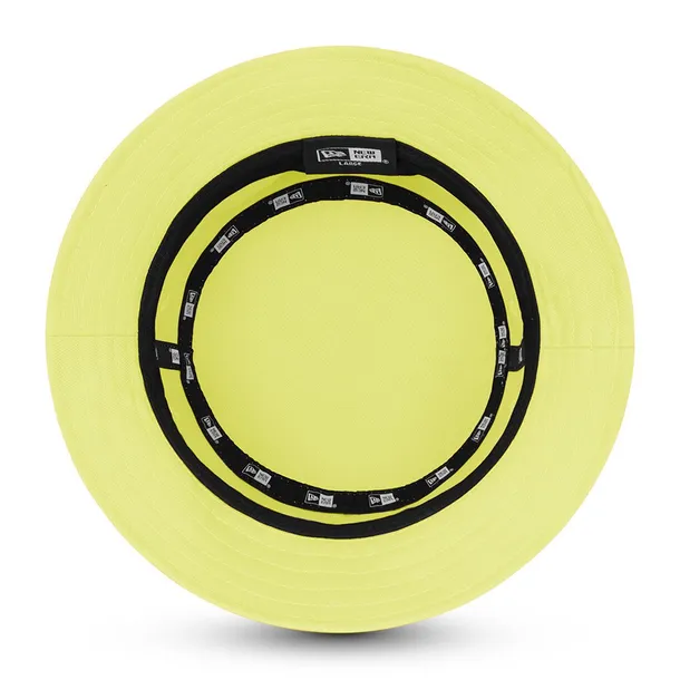 essential-bucket-hat-kod-producenta-60137713