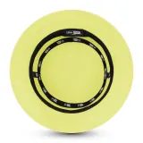 essential-bucket-hat-kod-producenta-60137713